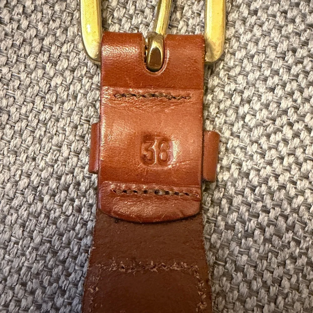 Leather Man Ltd enhance your